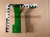 956183 Osłona łańcucha AMAZONE
