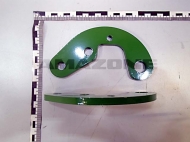 956155 Nakładka AMAZONE