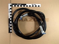 GC034 Przewód hydrauliczny L = 2500 pasuje do siewnika Amazone