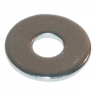 DF185 Dysk ISO 7093-1 10,5X30X2,5 A2 stal nierdzewna Amazone