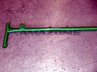 956932 Znacznik lewy AD253/303SP pasuje do siewnik Amazone