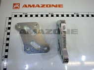 953025 SCHIEBELASCHE Amazone