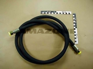 GB044 Wąż hydrauliczny DN 10 L = 2200 AMAZONE