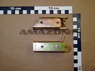 3048400 Zapadka AMAZONE