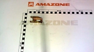 3046400 Skrzynka przełączników z zatrzaskiem AMAZONE