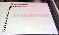 3042400 Gniazdo 12x1,5x15 AMAZONE