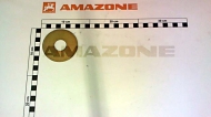 3078400 Podkładka bezpieczników AMAZONE