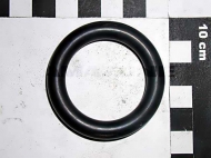 FC233 O-Ring 35,00X8,00