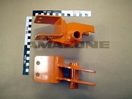 969971 Redlica AMAZONE