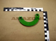 955924 Bezpiecznik AMAZONE
