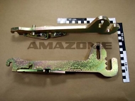 963599 Uchwyt AMAZONE