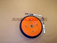 962992 Rolka AMAZONE