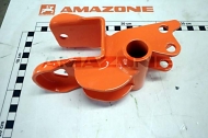 955402 Uchwyt AMAZONE