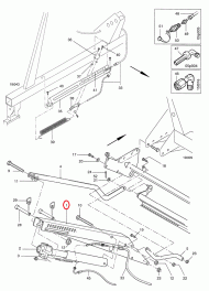 958514 Konsola