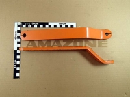 957972 SEITENSTREBE AMAZONE
