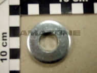 DF080 Dysk DIN 7349 17X40X6 St A2G DIN EN ISO 4759-3 A AMAZONE