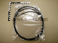 954512 kabel 4000/3250