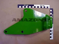957250 Konsola  pasuje do siewnika Amazone