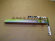 963327 Uchwyt pasuje do Amazone