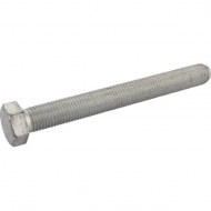 DC402 Śruba z łbem 6-kątnym 4017 M20x180 12,9 Amazone