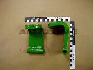 952995 Pasek śródstopia AMAZONE