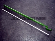 952996 Rura górna AMAZONE