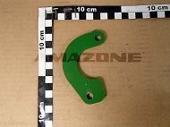 957717 Zapadka AMAZONE