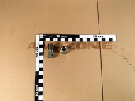 GC156 Gerade Zwischenverschr. 6-L AMAZONE