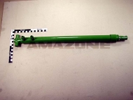 955784 HYD-ZYL M.EINSCHW.BU AMAZONE