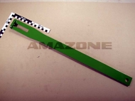 955925 ABSTECKLASCHE AMAZONE