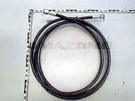 GB035 Wąż hydrauliczny DN 06 L = 3000 AMAZONE
