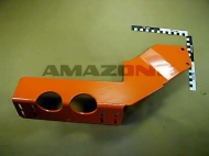 954493 Uchwyt AMAZONE
