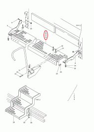 PC065 Stacja ładująca 3,0m