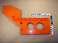 966654 Uchwyt AMAZONE