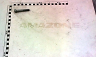 DA121 Śruba cylindra ISO 4762 10X65 10.9 AMAZONE