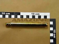 954728 Śruba blokująca AMAZONE
