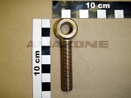 DA031 Śruba z uchem 444LB 12X65 4.6 A2G AMAZONE