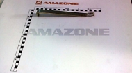 3338600 STUETZSTREBE AMAZONE