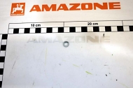 DF006 Dysk ISO 7090 5,3X10X1 St A2G Amazone