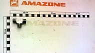 GC006 Zawór, 8434-1-t-l8-a3c AMAZONE