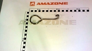 3372400 Zawleczka AMAZONE