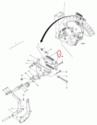 956880 Przewodnik AMAZONE