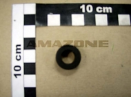 956881 Tarcza dystansowa AMAZONE