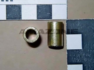 956883 Tuleja dystansowa AMAZONE