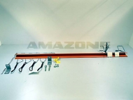 963158 Pasek bezpieczeństwa ruchu AMAZONE