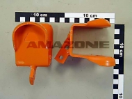 955339 HALTESCHELLE AMAZONE