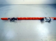 963159 Pasek ochrony ruchu 2,5M v
