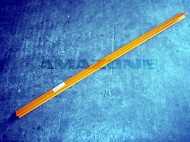 963350 Ochrona cynkowa 1480 AMAZONE