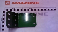 956735 VERSTAERKUNG AMAZONE