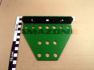 956733 Kąt śrubowy AMAZONE